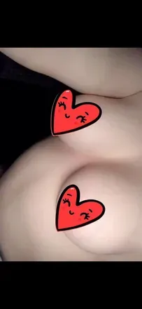 OnlyFans cuenta kinkgirll avatar 1