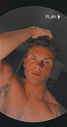 OnlyFans cuenta ja240898 avatar 1