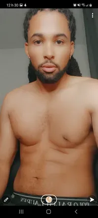 OnlyFans cuenta tharealgboo avatar 1