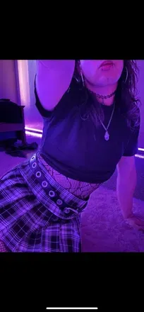 OnlyFans cuenta velvetmoon1503 avatar 1