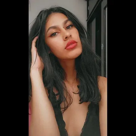OnlyFans cuenta karen_25 avatar 1
