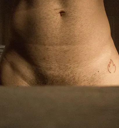 OnlyFans cuenta onlyhgcz header 2