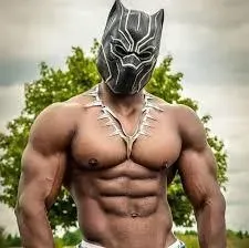 OnlyFans cuenta demondickxxx avatar 1