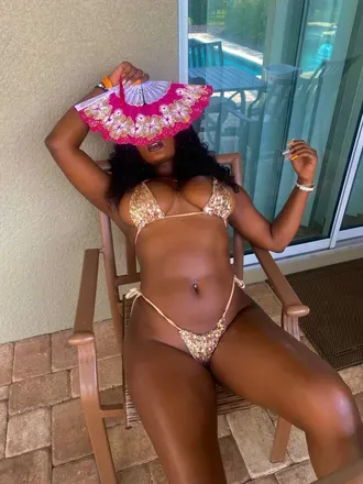 OnlyFans cuenta browniebrat avatar 1