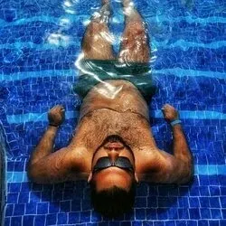 OnlyFans cuenta alex_glez0504 avatar 1