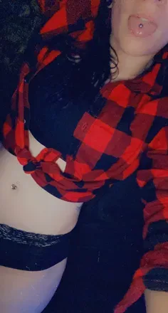 OnlyFans cuenta goddess944 avatar 1