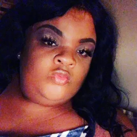 OnlyFans cuenta prettymariee68 avatar 1