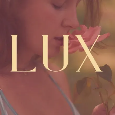 OnlyFans cuenta lux.lunar avatar 1