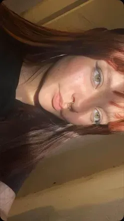 OnlyFans cuenta u55littleyoungfox avatar 1