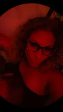 OnlyFans cuenta auroraaria avatar 1