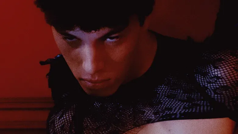 2026-01-02 photo 2
