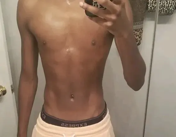 OnlyFans cuenta superdick69 avatar 1