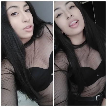 OnlyFans cuenta waterlusy header 2