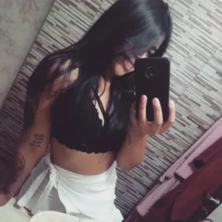 OnlyFans cuenta catalinaciresa avatar 1