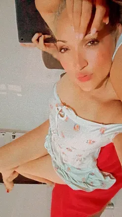 OnlyFans cuenta gigi_crazy header 2