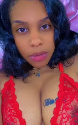 OnlyFans account  ambertamar header 2