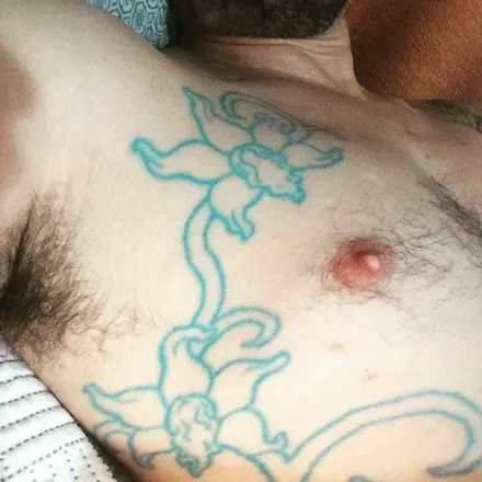 OnlyFans cuenta okmiggego avatar 1
