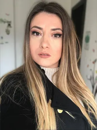 OnlyFans cuenta kittyamberwife avatar 1