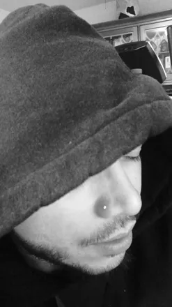 OnlyFans cuenta yellowcityking806 header 2