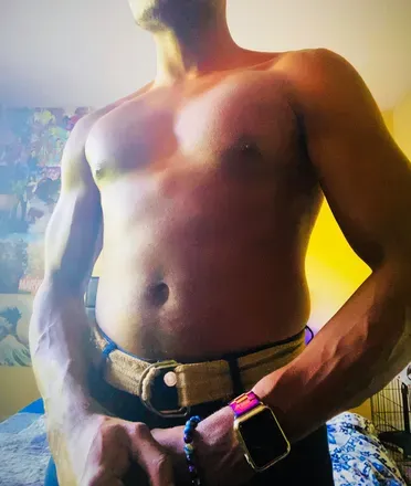 OnlyFans cuenta purpdion avatar 1