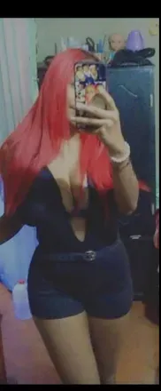OnlyFans cuenta dulceleche00 header 2