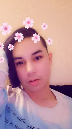 OnlyFans cuenta nininekochan avatar 1