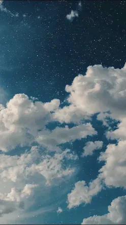OnlyFans cuenta valuuntina header 2