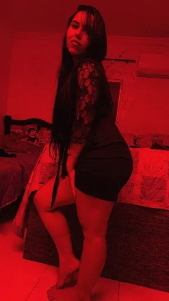 OnlyFans cuenta ladysharii97 header 2