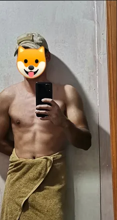 OnlyFans cuenta b34rmountain header 2