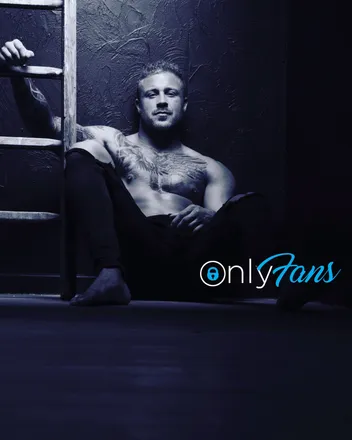 OnlyFans cuenta junnzz header 2