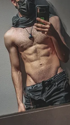 OnlyFans cuenta searchtowers header 2