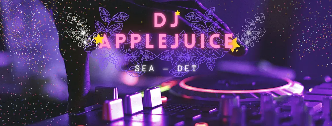OnlyFans cuenta djapplejuice header 2
