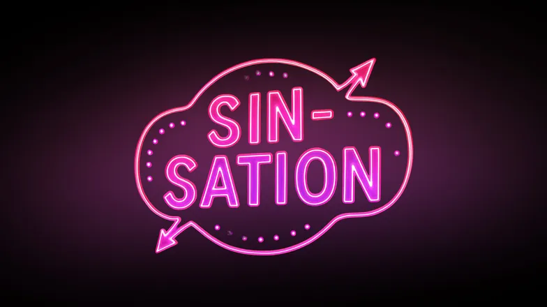 OnlyFans cuenta sinsation header 2