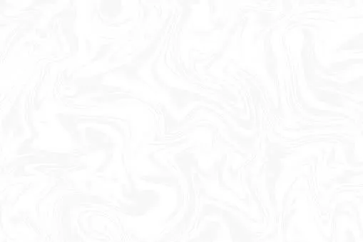 OnlyFans cuenta u13727883 header 2