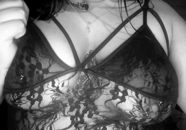 OnlyFans cuenta neshaablake header 2