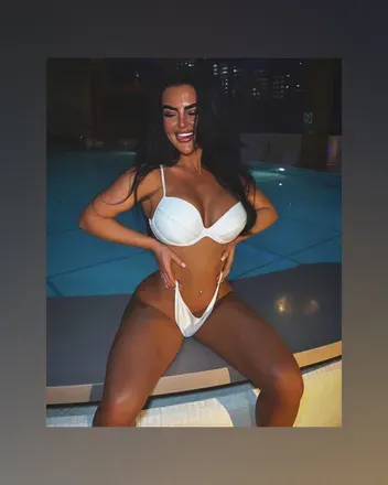 OnlyFans cuenta chanellelawley avatar 1