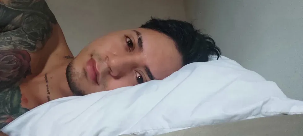 OnlyFans cuenta u90647352 header 2