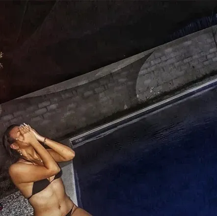 OnlyFans account  prinstm header 2