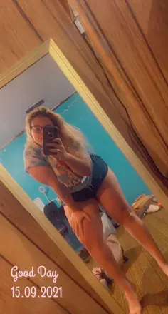OnlyFans cuenta kylieb00 avatar 1