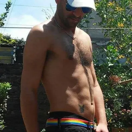 OnlyFans cuenta lobobeto29 header 2