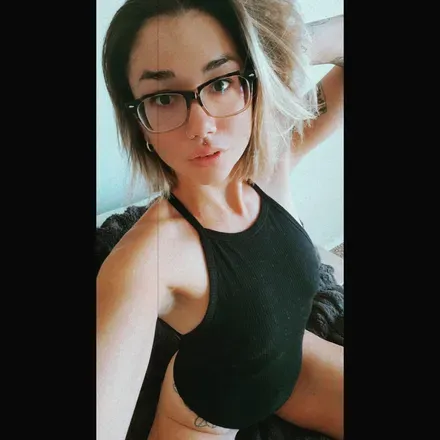 OnlyFans cuenta its.charlieever avatar 1