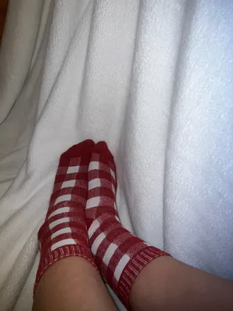 OnlyFans cuenta tootisies header 2