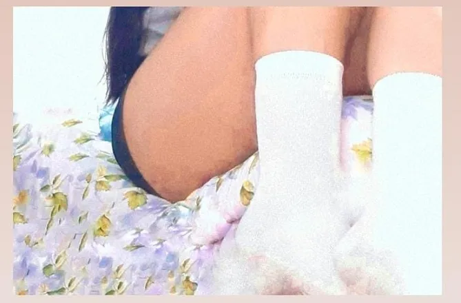 OnlyFans cuenta mlainez2002 header 2