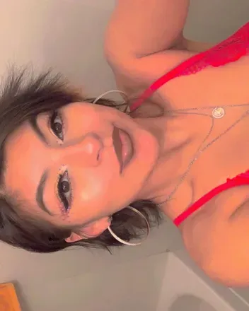 OnlyFans cuenta kittyxfreakybaby avatar 1