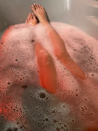 OnlyFans account  jaywindham05 header 2