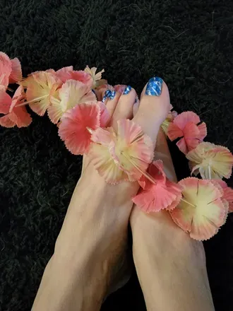 OnlyFans cuenta mysweetestdesire avatar 1