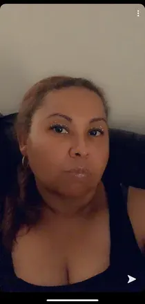 OnlyFans cuenta tamla74 avatar 1