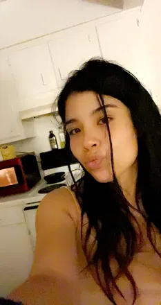 OnlyFans cuenta lilcuteshorty avatar 1