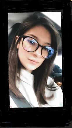 OnlyFans account  katherinepark avatar 1