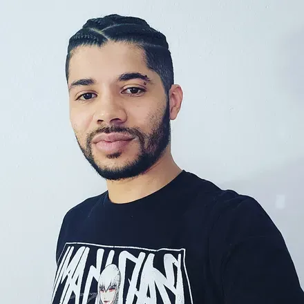 OnlyFans cuenta datsunderelife header 2